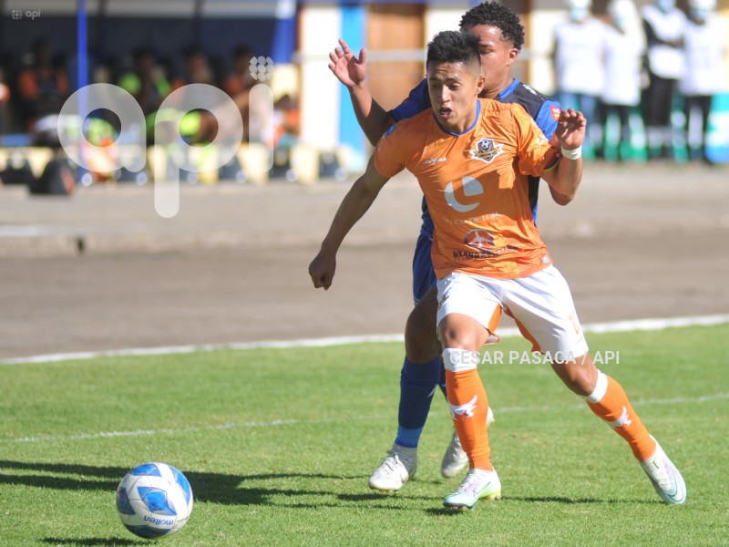FBL-LIGAPRO-SERIEB-LIBERTAD-IMBABURA