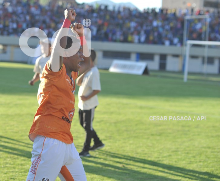 FBL-LIGAPRO-SERIEB-LIBERTAD-IMBABURA