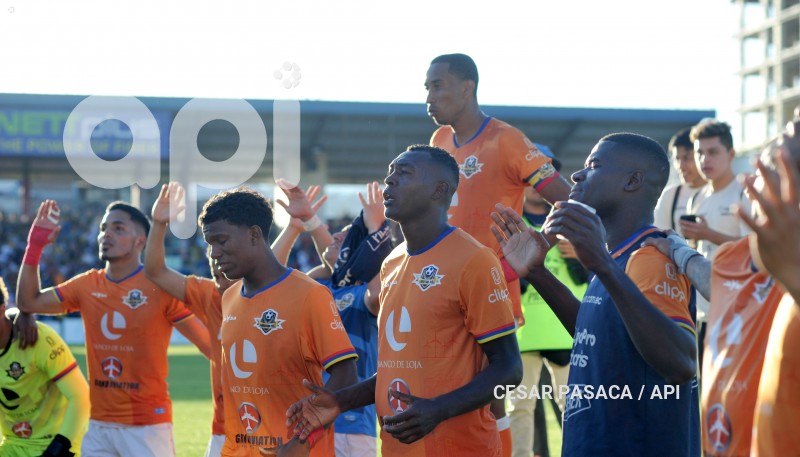 FBL-LIGAPRO-SERIEB-LIBERTAD-IMBABURA