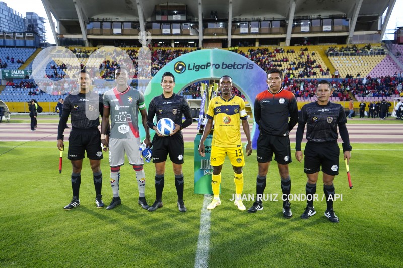 FBL-LIGAPRO-SERIEB-NACIONAL-CHACARITAS