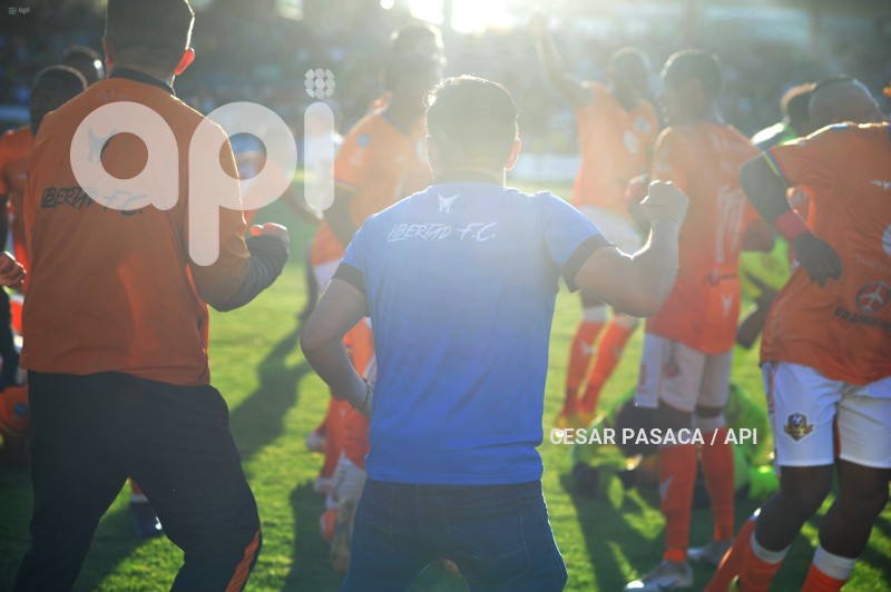 FBL-LIGAPRO-SERIEB-LIBERTAD-IMBABURA