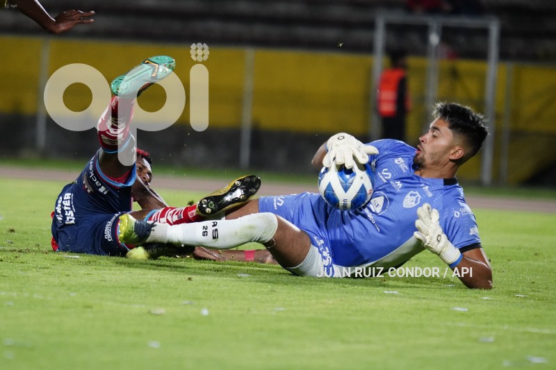 FBL-LIGAPRO-SERIEB-NACIONAL-CHACARITAS