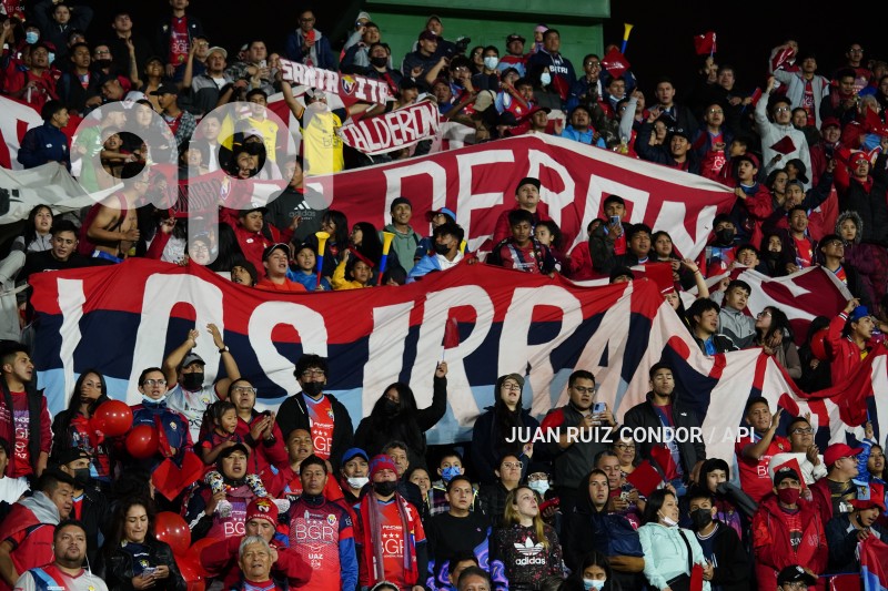 FBL-LIGAPRO-SERIEB-NACIONAL-CHACARITAS