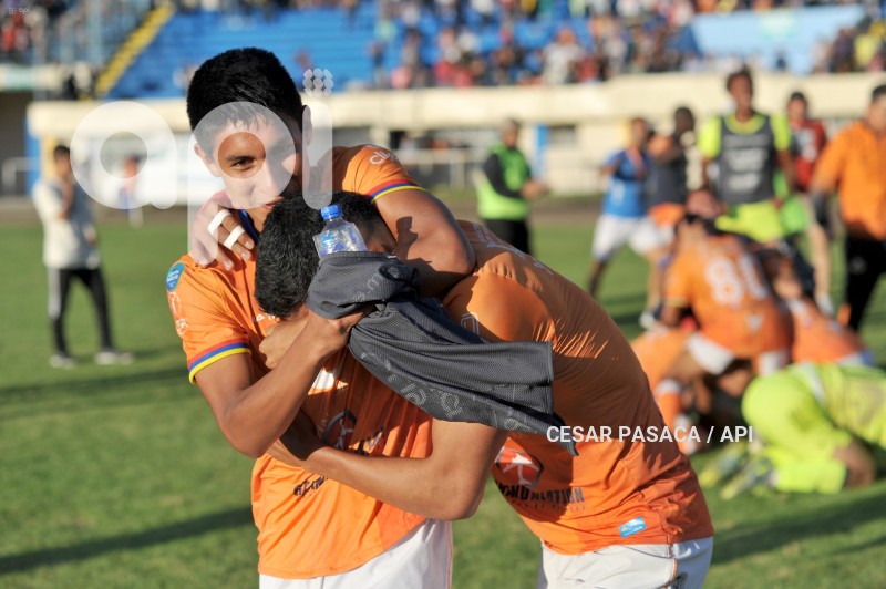 FBL-LIGAPRO-SERIEB-LIBERTAD-IMBABURA