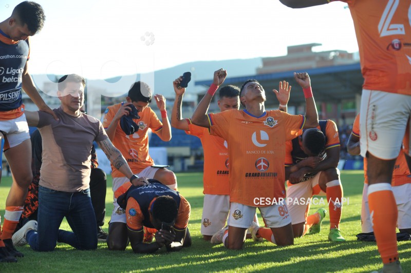 FBL-LIGAPRO-SERIEB-LIBERTAD-IMBABURA