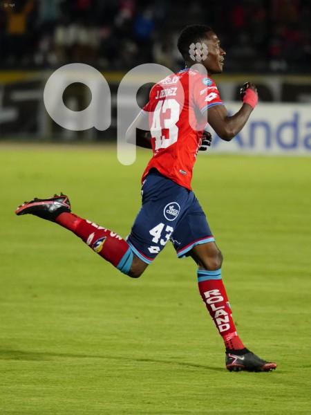 FBL-LIGAPRO-SERIEB-NACIONAL-CHACARITAS