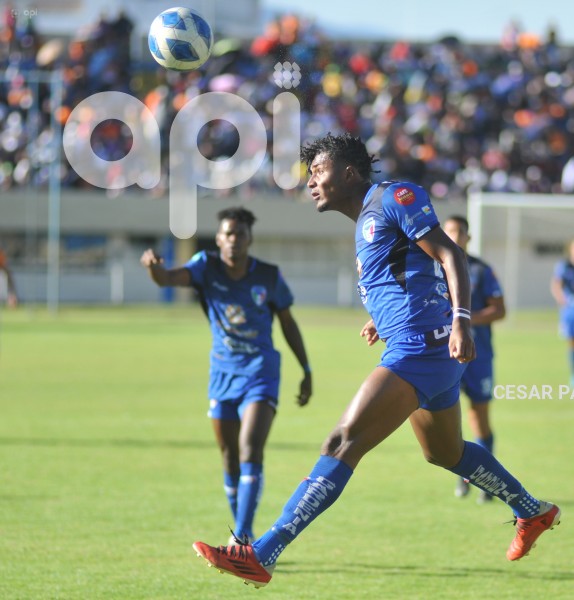 FBL-LIGAPRO-SERIEB-LIBERTAD-IMBABURA