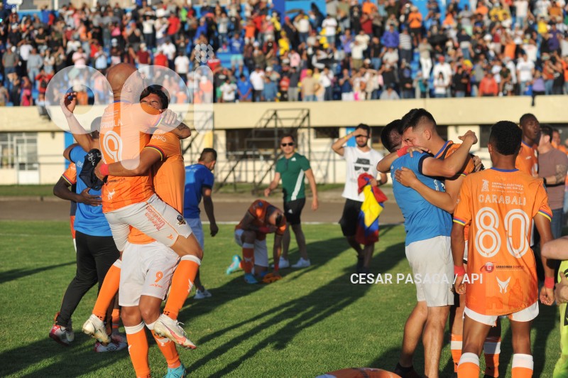 FBL-LIGAPRO-SERIEB-LIBERTAD-IMBABURA