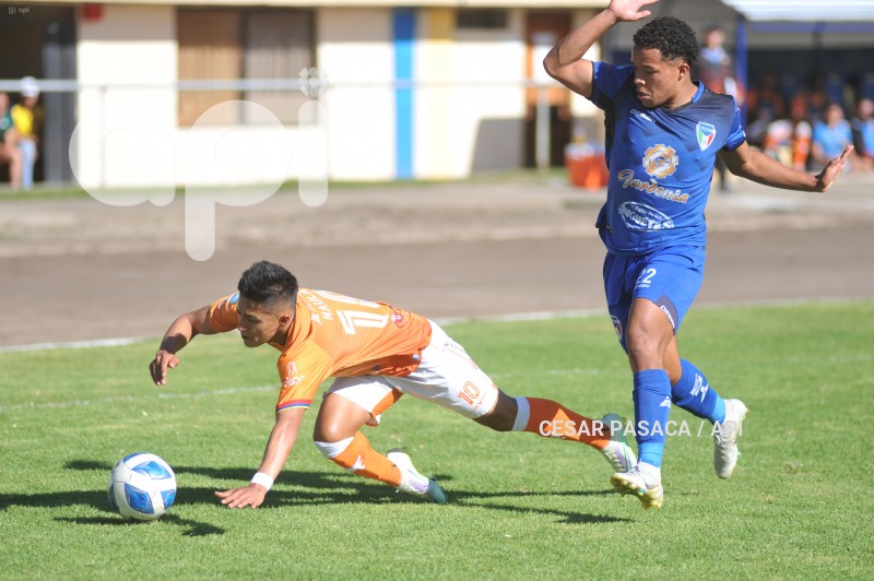 FBL-LIGAPRO-SERIEB-LIBERTAD-IMBABURA