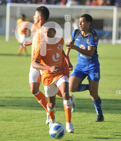 FBL-LIGAPRO-SERIEB-LIBERTAD-IMBABURA