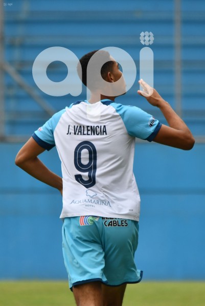FBL-LIGAPRO-SERIE B-MANTA - OLMEDO-J36