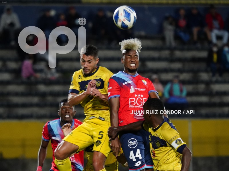 FBL-LIGAPRO-SERIEB-NACIONAL-CHACARITAS
