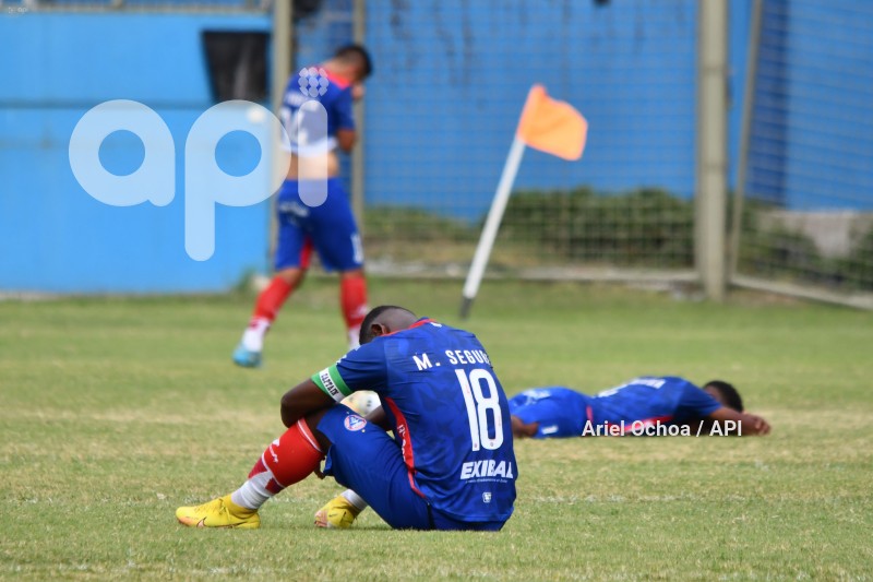 FBL-LIGAPRO-SERIE B-MANTA - OLMEDO-J36