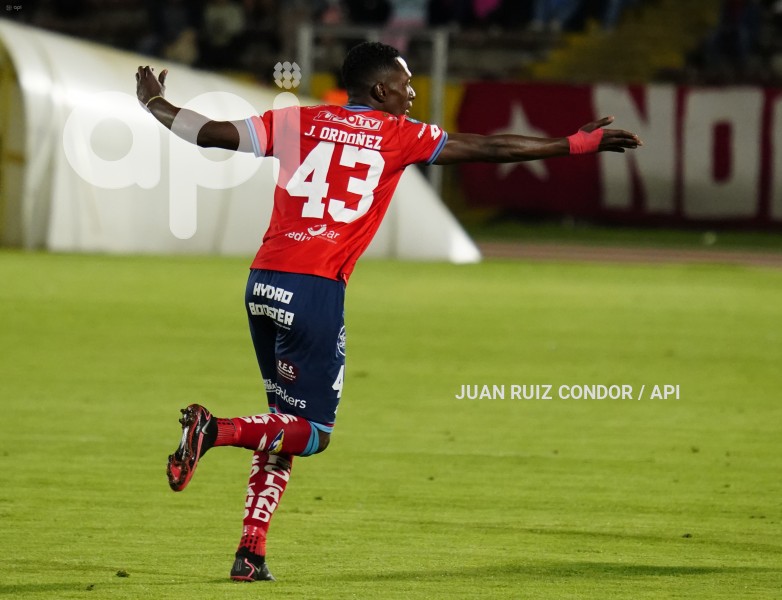 FBL-LIGAPRO-SERIEB-NACIONAL-CHACARITAS