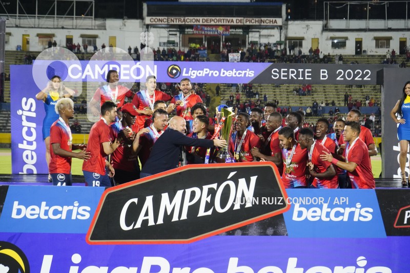 FBL-LIGAPRO-SERIEB-NACIONAL-CHACARITAS