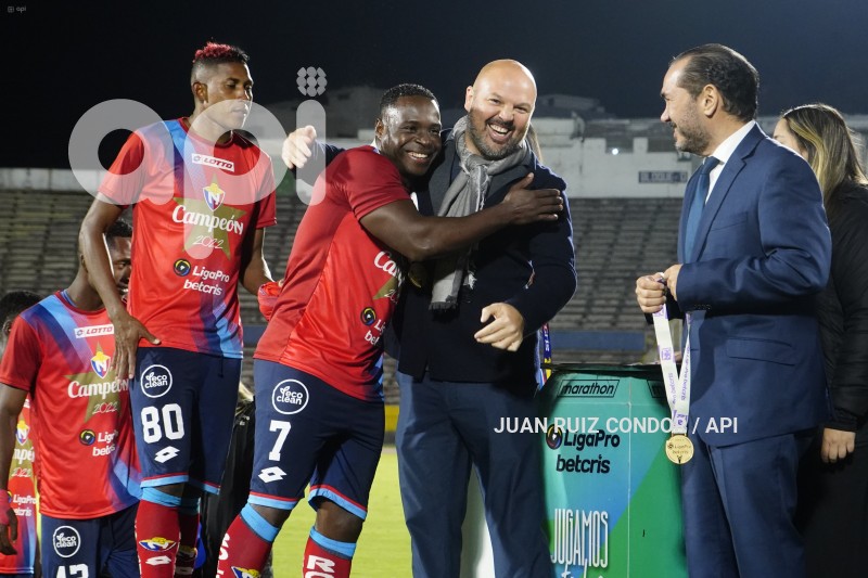 FBL-LIGAPRO-SERIEB-NACIONAL-CHACARITAS