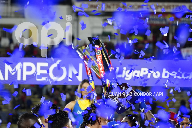 FBL-LIGAPRO-SERIEB-NACIONAL-CHACARITAS