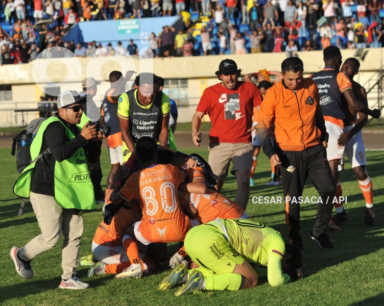 FBL-LIGAPRO-SERIEB-LIBERTAD-IMBABURA
