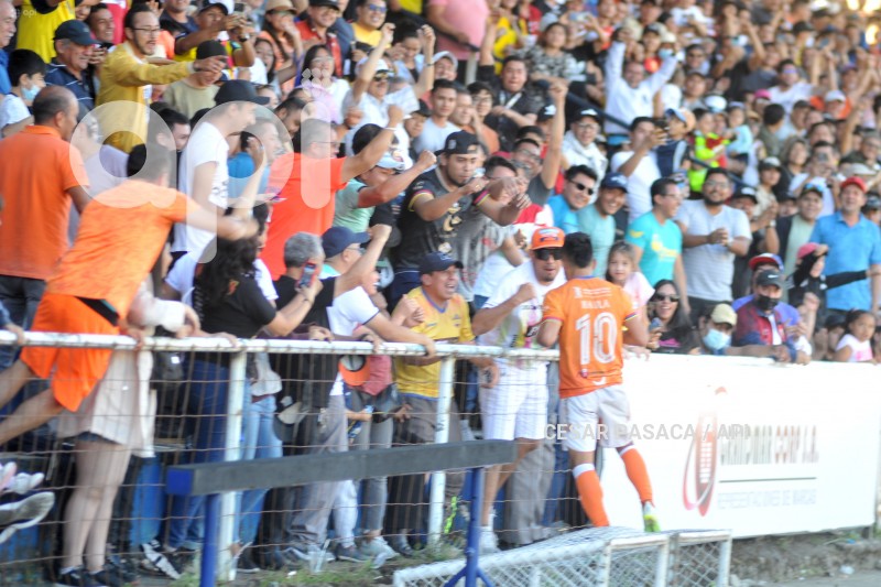 FBL-LIGAPRO-SERIEB-LIBERTAD-IMBABURA