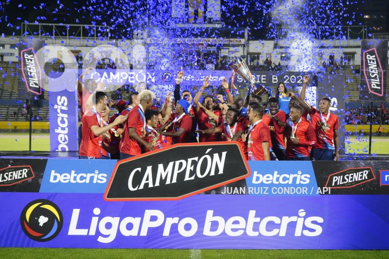 FBL-LIGAPRO-SERIEB-NACIONAL-CHACARITAS
