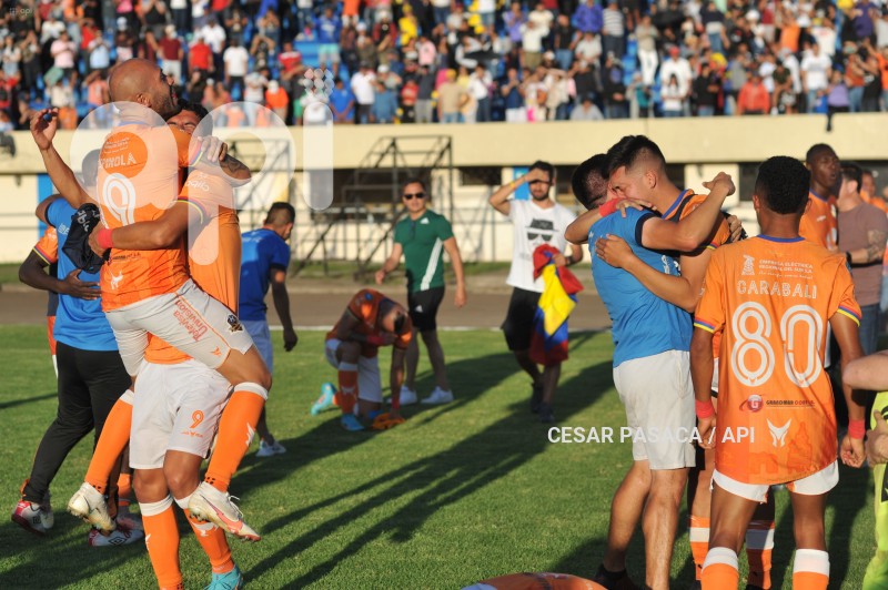 FBL-LIGAPRO-SERIEB-LIBERTAD-IMBABURA