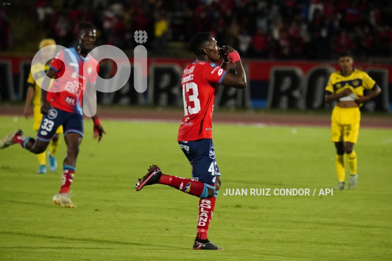 FBL-LIGAPRO-SERIEB-NACIONAL-CHACARITAS