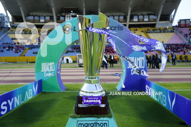 FBL-LIGAPRO-SERIEB-NACIONAL-CHACARITAS