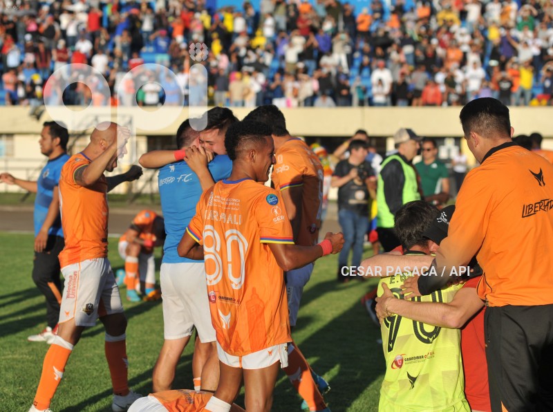 FBL-LIGAPRO-SERIEB-LIBERTAD-IMBABURA