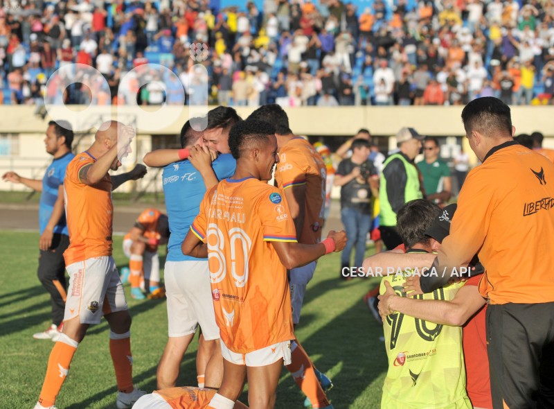FBL-LIGAPRO-SERIEB-LIBERTAD-IMBABURA