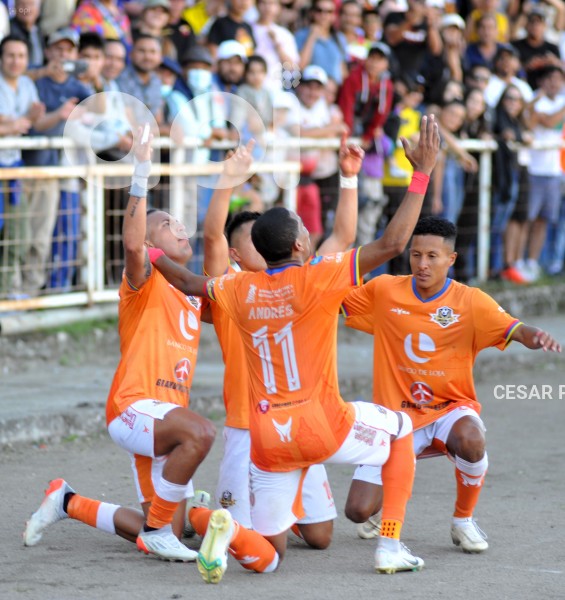 FBL-LIGAPRO-SERIEB-LIBERTAD-IMBABURA