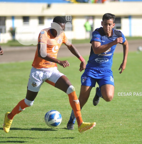 FBL-LIGAPRO-SERIEB-LIBERTAD-IMBABURA