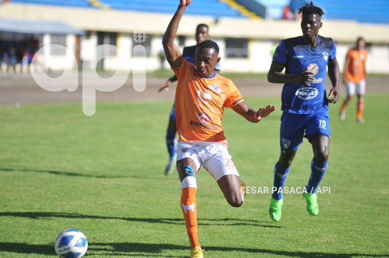 FBL-LIGAPRO-SERIEB-LIBERTAD-IMBABURA