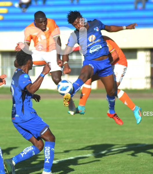 FBL-LIGAPRO-SERIEB-LIBERTAD-IMBABURA