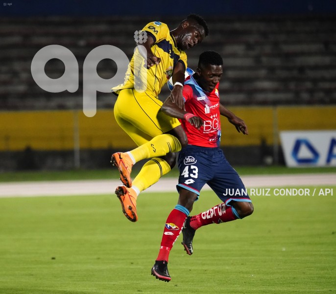FBL-LIGAPRO-SERIEB-NACIONAL-CHACARITAS
