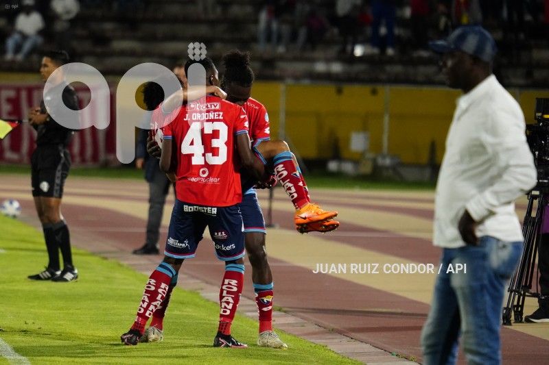 FBL-LIGAPRO-SERIEB-NACIONAL-CHACARITAS