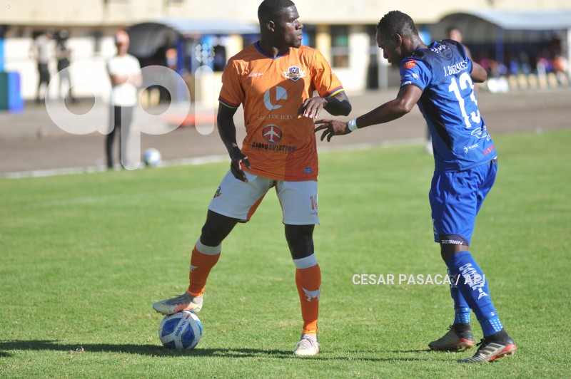 FBL-LIGAPRO-SERIEB-LIBERTAD-IMBABURA