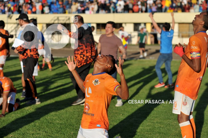 FBL-LIGAPRO-SERIEB-LIBERTAD-IMBABURA