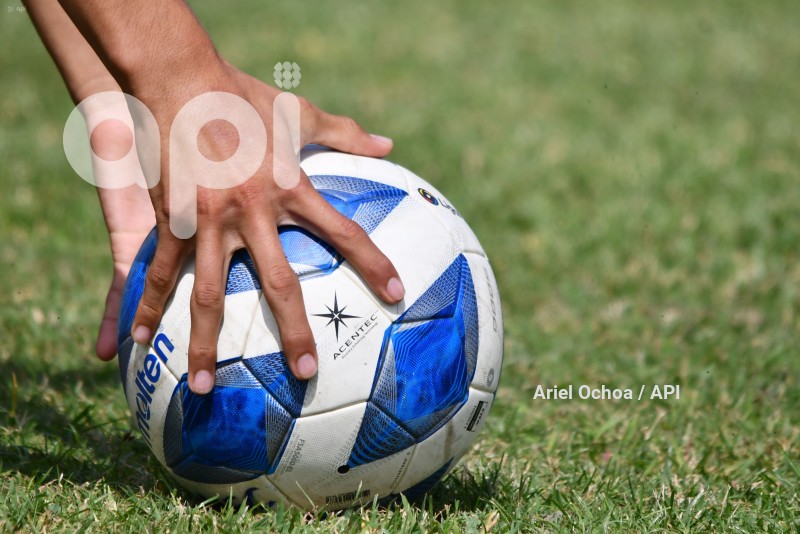 FBL-LIGAPRO-SERIE B-MANTA - OLMEDO-J36