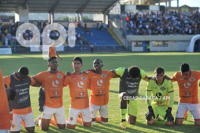 FBL-LIGAPRO-SERIEB-LIBERTAD-IMBABURA