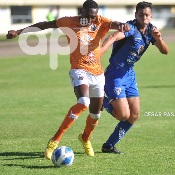 FBL-LIGAPRO-SERIEB-LIBERTAD-IMBABURA