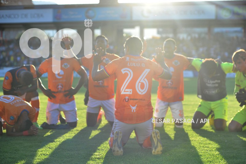 FBL-LIGAPRO-SERIEB-LIBERTAD-IMBABURA