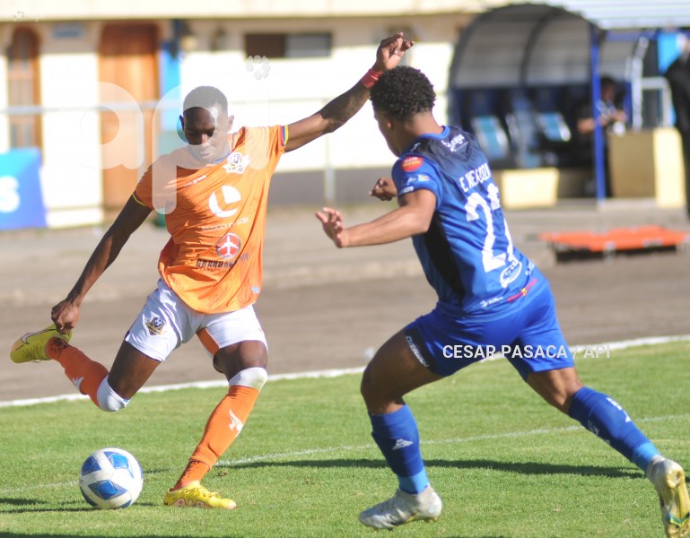 FBL-LIGAPRO-SERIEB-LIBERTAD-IMBABURA