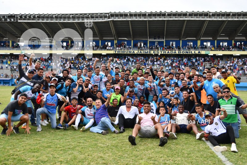 FBL-LIGAPRO-SERIE B-MANTA - OLMEDO-J36