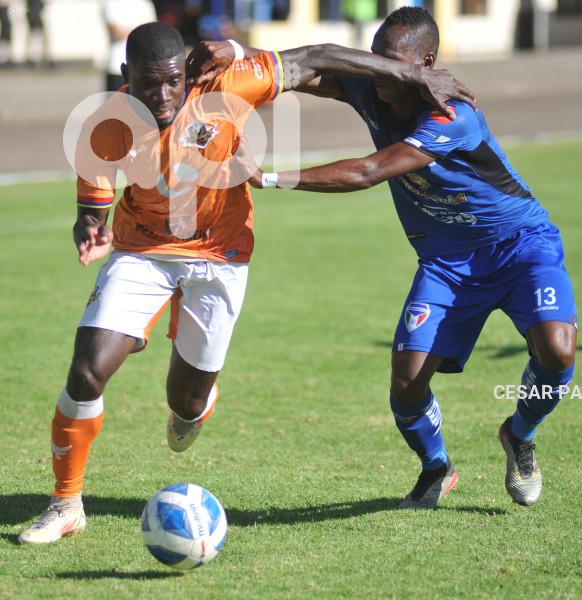 FBL-LIGAPRO-SERIEB-LIBERTAD-IMBABURA