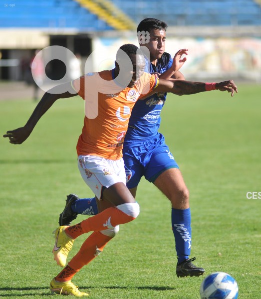 FBL-LIGAPRO-SERIEB-LIBERTAD-IMBABURA