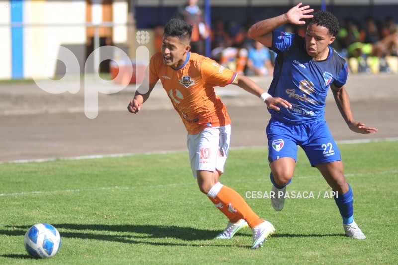 FBL-LIGAPRO-SERIEB-LIBERTAD-IMBABURA
