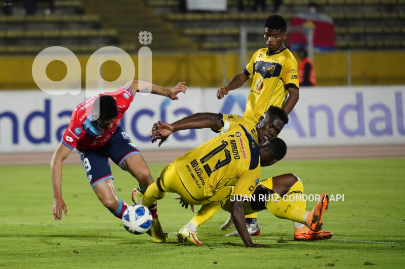 FBL-LIGAPRO-SERIEB-NACIONAL-CHACARITAS