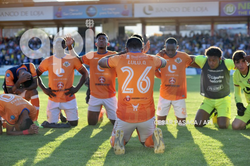 FBL-LIGAPRO-SERIEB-LIBERTAD-IMBABURA