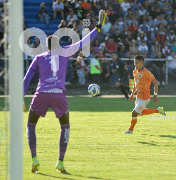 FBL-LIGAPRO-SERIEB-LIBERTAD-IMBABURA