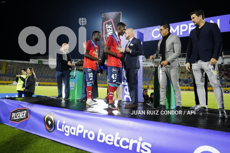 FBL-LIGAPRO-SERIEB-NACIONAL-CHACARITAS